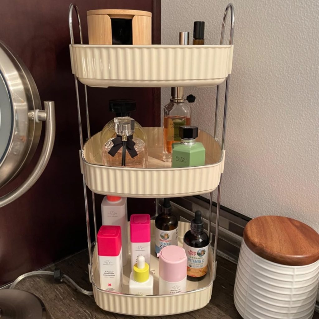 bathroom-counter-organizer
