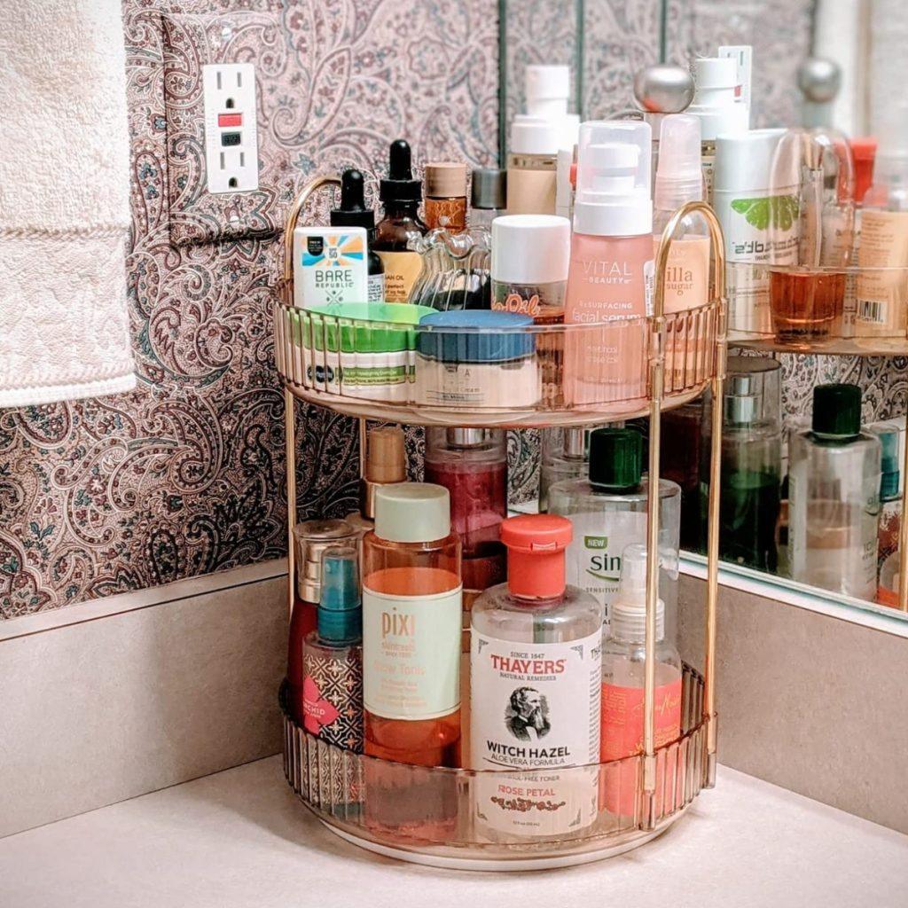 bathroom-counter-organizer-10