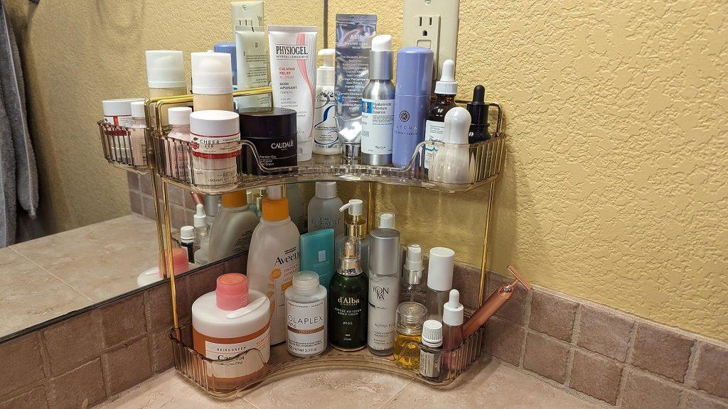 bathroom-counter-organizer-12