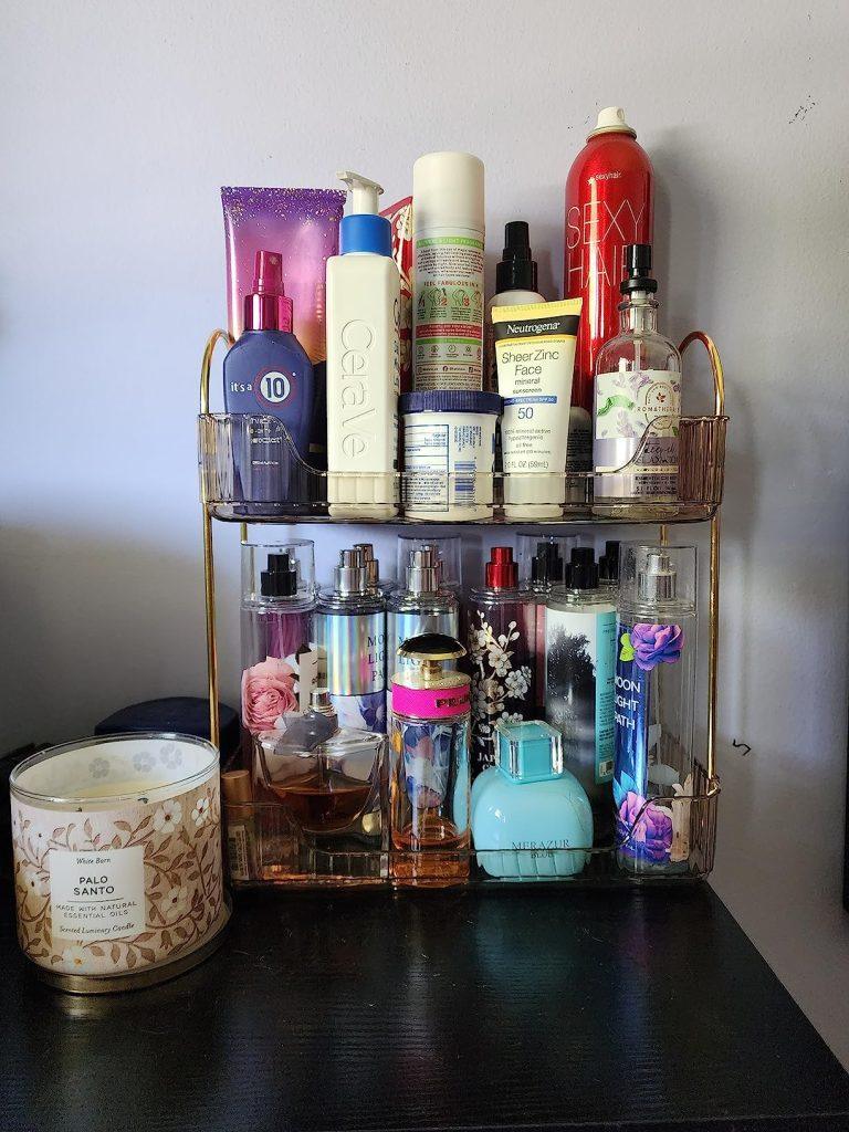 bathroom-counter-organizer-13