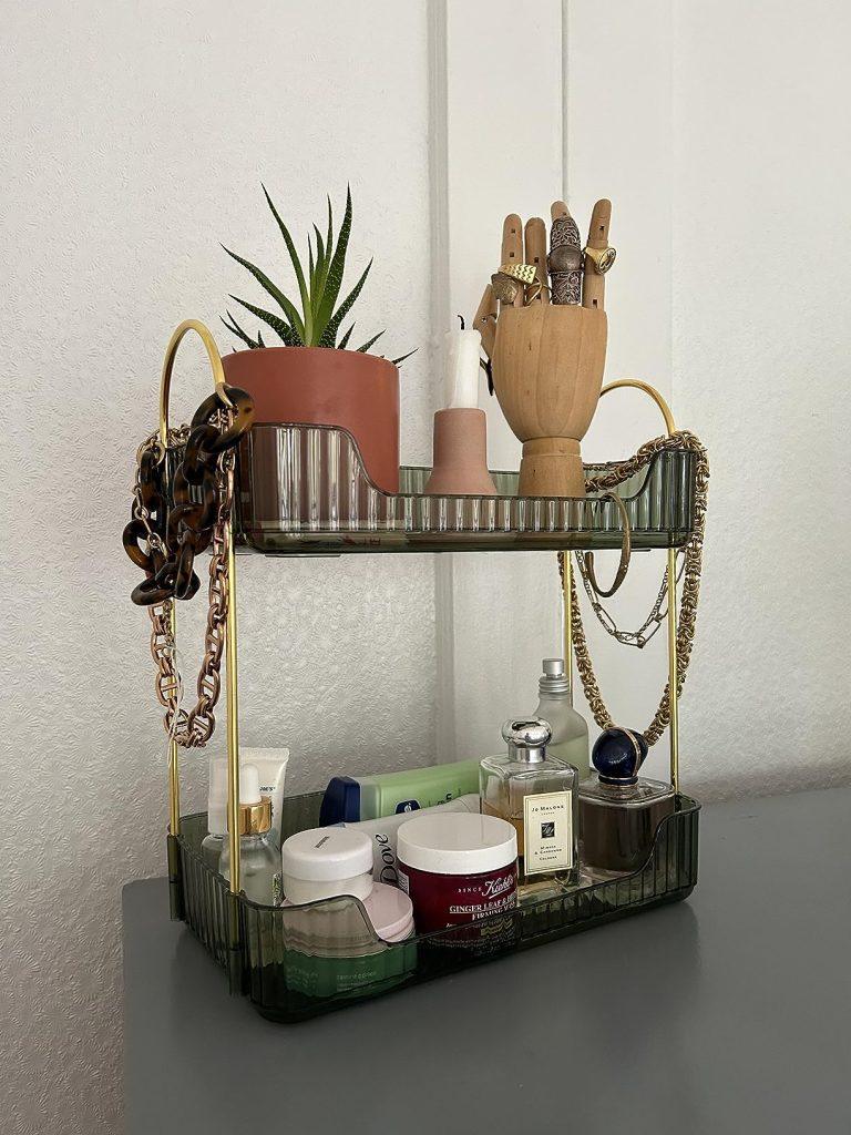 bathroom-counter-organizer-2