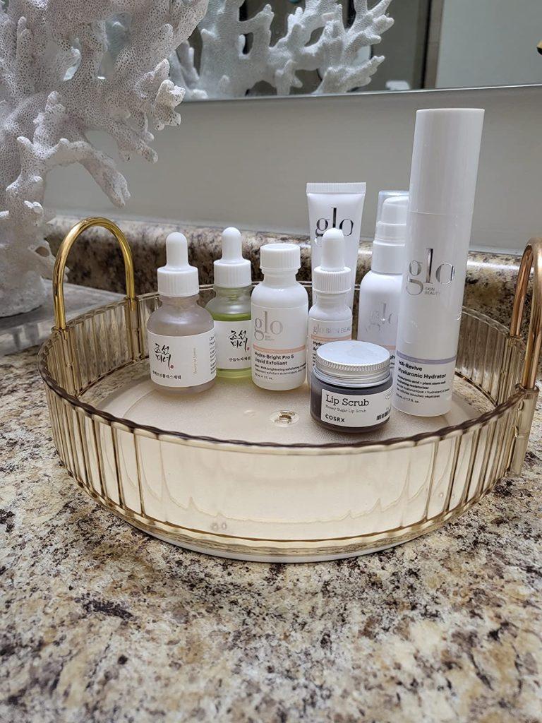 bathroom-counter-organizer-5