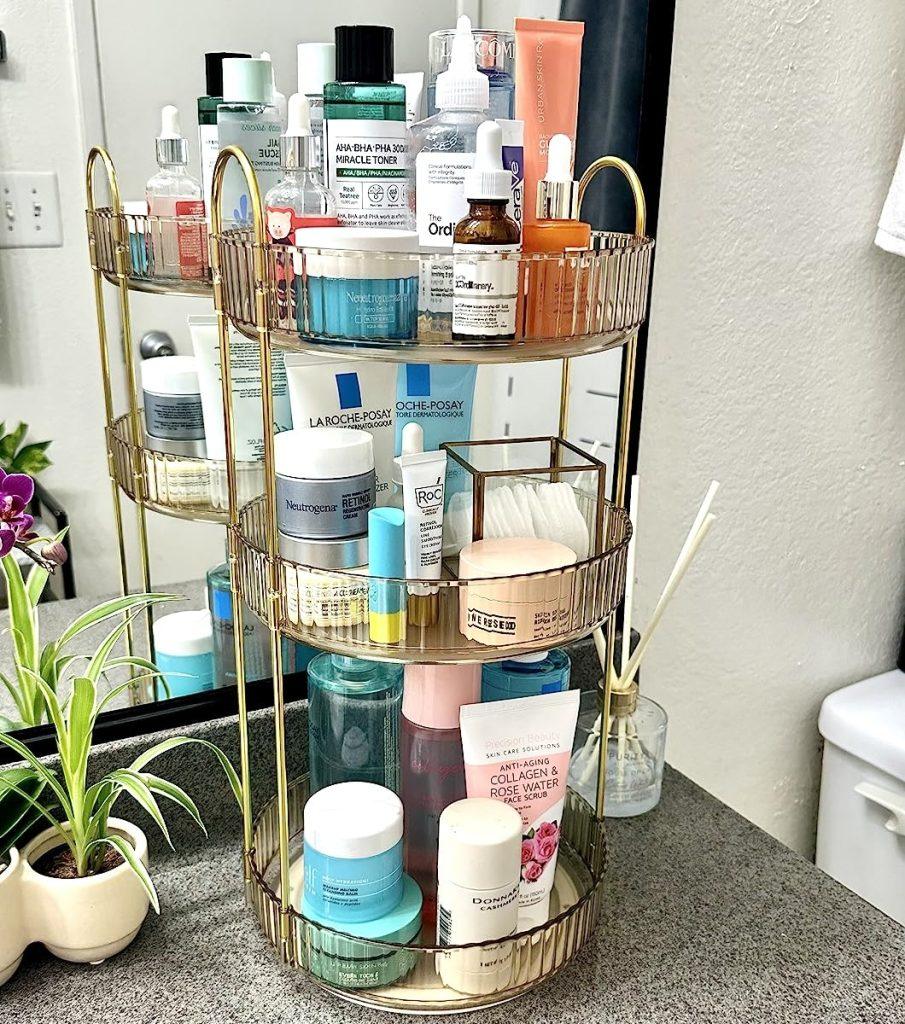 bathroom-counter-organizer-7