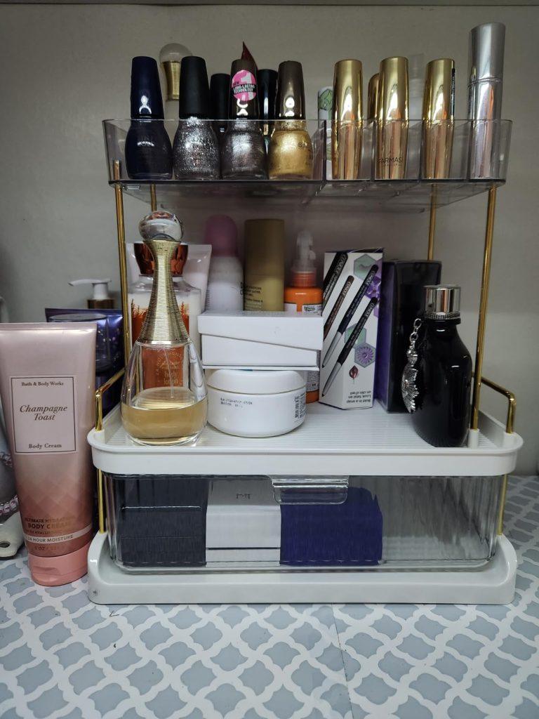 bathroom-counter-organizer-8